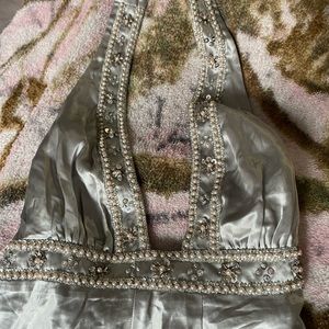 Victoria secret slip